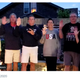 Image for article titled Michael Flynn's Family Claims They Weren't Reciting a Qanon Oath, Just Doing Some Family Bonding